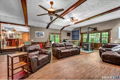 59 Indian Hill Road, Canton, CT 06019 - Photo 17