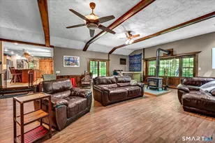 59 Indian Hill Rd, Canton, CT 06019 - Photo 17
