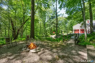 59 Indian Hill Rd, Canton, CT 06019 - Photo 37