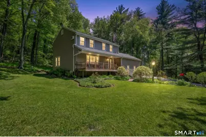 59 Indian Hill Road, Canton, CT 06019 - Photo 39