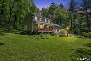 59 Indian Hill Rd, Canton, CT 06019 - Photo 39
