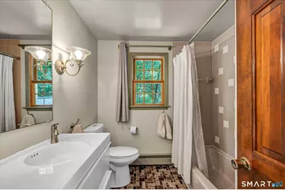 59 Indian Hill Road, Canton, CT 06019 - Photo 21