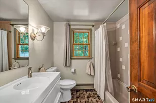59 Indian Hill Rd, Canton, CT 06019 - Photo 21