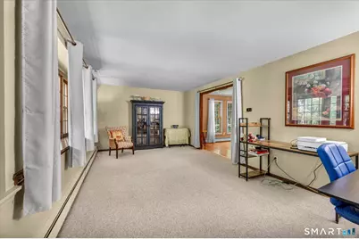 59 Indian Hill Road, Canton, CT 06019 - Photo 7
