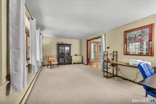 59 Indian Hill Rd, Canton, CT 06019 - Photo 7