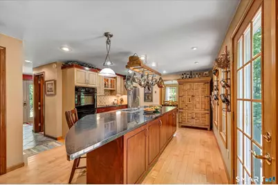 59 Indian Hill Road, Canton, CT 06019 - Photo 11