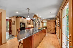 59 Indian Hill Rd, Canton, CT 06019 - Photo 11
