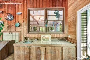 59 Indian Hill Rd, Canton, CT 06019 - Photo 19
