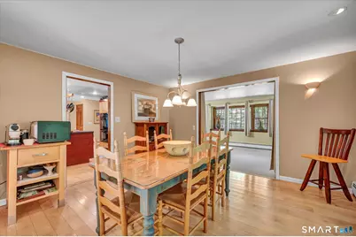 59 Indian Hill Road, Canton, CT 06019 - Photo 9