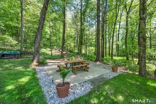 59 Indian Hill Rd, Canton, CT 06019 - Photo 29
