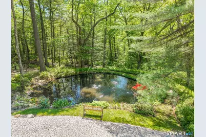 59 Indian Hill Road, Canton, CT 06019 - Photo 33
