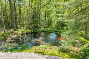 59 Indian Hill Rd, Canton, CT 06019 - Photo 33
