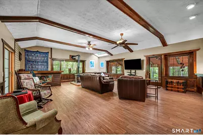 59 Indian Hill Road, Canton, CT 06019 - Photo 13