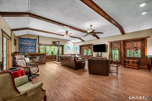 59 Indian Hill Rd, Canton, CT 06019 - Photo 13