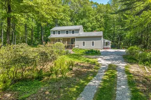 59 Indian Hill Rd, Canton, CT 06019 - Photo 3