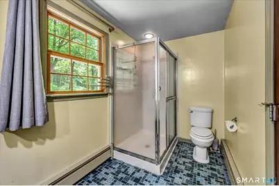 59 Indian Hill Road, Canton, CT 06019 - Photo 25