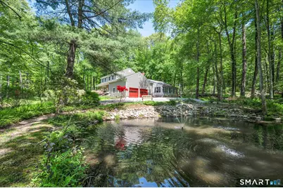 59 Indian Hill Road, Canton, CT 06019 - Photo 27