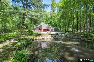 59 Indian Hill Rd, Canton, CT 06019 - Photo 27