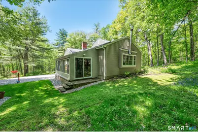 59 Indian Hill Road, Canton, CT 06019 - Photo 31