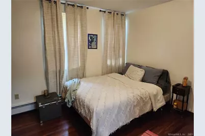 2 Lyons Road #4, Stafford, CT 06076 - Photo 5