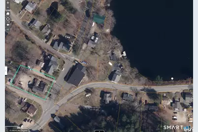 2 Lyons Road #4, Stafford, CT 06076 - Photo 9