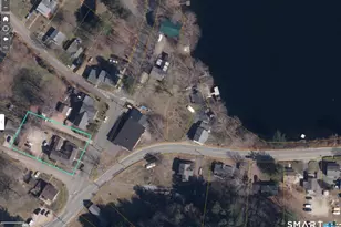 2 Lyons Rd, Stafford, CT 06076 - Photo 9