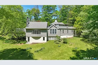 235 Middle Haddam Road, Portland, CT 06480 - Photo 3