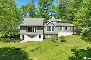 235 Middle Haddam Rd, Portland, CT 06480 - Photo 3