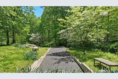 235 Middle Haddam Road, Portland, CT 06480 - Photo 39