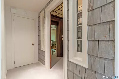 235 Middle Haddam Road, Portland, CT 06480 - Photo 19