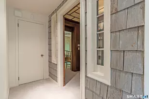 235 Middle Haddam Rd, Portland, CT 06480 - Photo 19