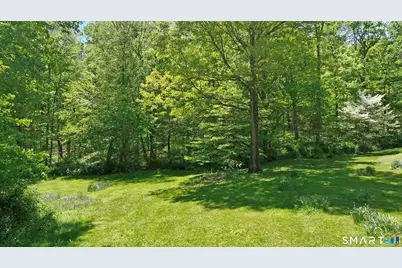235 Middle Haddam Road, Portland, CT 06480 - Photo 37