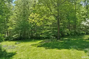 235 Middle Haddam Rd, Portland, CT 06480 - Photo 37