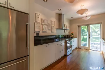 235 Middle Haddam Road, Portland, CT 06480 - Photo 7