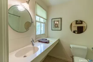 235 Middle Haddam Rd, Portland, CT 06480 - Photo 27