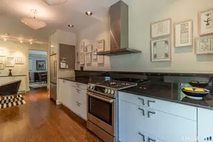 235 Middle Haddam Rd, Portland, CT 06480 - Photo 5