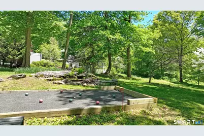 235 Middle Haddam Road, Portland, CT 06480 - Photo 39
