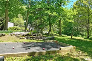 235 Middle Haddam Rd, Portland, CT 06480 - Photo 39