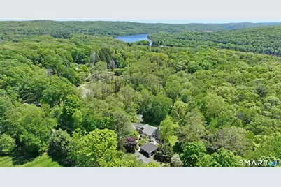 235 Middle Haddam Road, Portland, CT 06480 - Photo 3