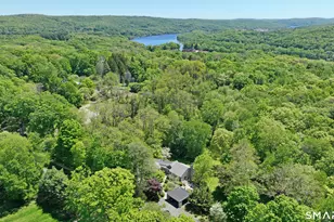 235 Middle Haddam Rd, Portland, CT 06480 - Photo 3