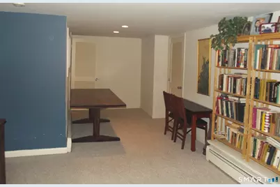 14 Overlook Avenue, Groton, CT 06335 - Photo 11
