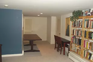 14 Overlook Ave, Groton, CT 06355 - Photo 11