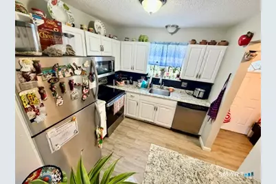 531 Woodward Avenue #C, New Haven, CT 06512 - Photo 9