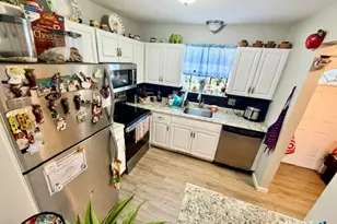 531 Woodward Ave, New Haven, CT 06512 - Photo 9