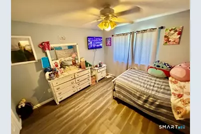 531 Woodward Avenue #C, New Haven, CT 06512 - Photo 5