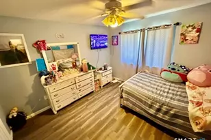 531 Woodward Ave, New Haven, CT 06512 - Photo 5