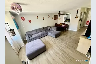 531 Woodward Avenue #C, New Haven, CT 06512 - Photo 7