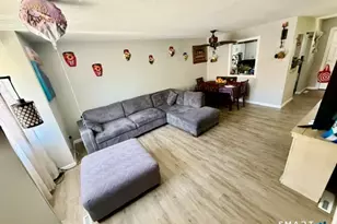531 Woodward Ave, New Haven, CT 06512 - Photo 7
