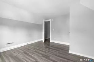 165 Starr St, New Haven, CT 06511 - Photo 23