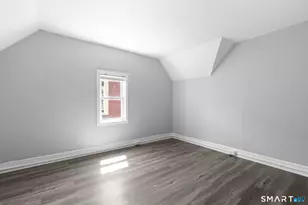 165 Starr St, New Haven, CT 06511 - Photo 19